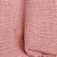 Dusty Pink