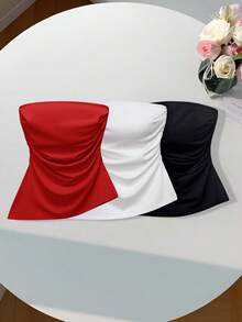 彩色