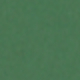 Verde Oliva