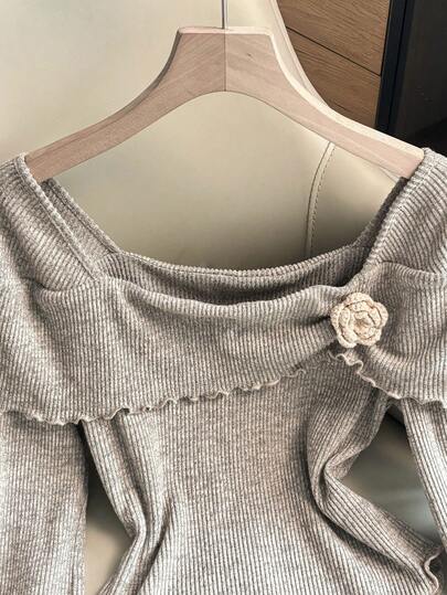 トップス shine レディーストップス｜ブラウス｜Tシャツ｜トレンドファッション