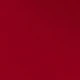 酒紅色