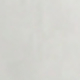 BLANCO N