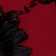 Red and Black