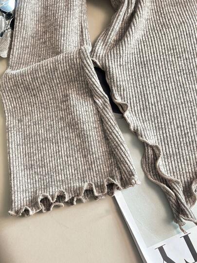 レディーストップス｜ブラウス｜Tシャツ｜トレンドファッション