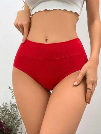 Set de 2 Calzones Tiro Medio, Microfibra, Temporada, Amor y Abundancia, Suaves y Comodos.