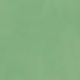 Verde Oliva