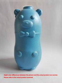 1 Pc Of Wire Hand Cranked Drain Pipe Blockage Remover - Spiral Design, With Cleaning Hook - Multifunctional Pipe Cleaning Tool, Suitable For Kitchen, Bathroom And Toilet