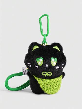 Kawaii Taschenanhänger