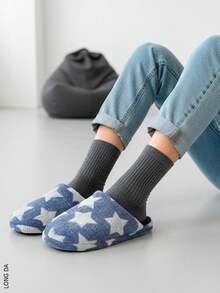 Men Thermal Underwear Accessories - Multicolor - View 2