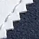 CONAVY/FTWWHT/FTWWHT