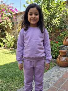Morado