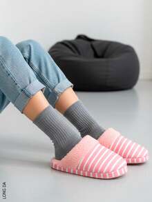 Men Thermal Underwear Accessories - Multicolor - View 3