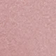 Rosa chiclete