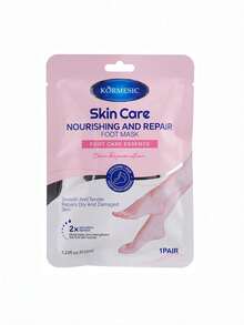 1/2/4 piezas Cepillo/Lija de doble cara grande para pies/Mascotas para eliminar la piel muerta y callosidades, Cepillo/Lija para lavar los pies - Multicolor - Ver 12