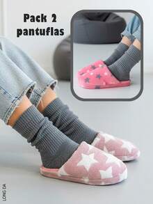 Men Thermal Underwear Accessories - Multicolor - View 1