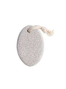 1/2/4 piezas Cepillo/Lija de doble cara grande para pies/Mascotas para eliminar la piel muerta y callosidades, Cepillo/Lija para lavar los pies - Multicolor - Ver 9