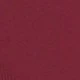 酒紅色