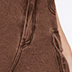 Coffee Brown