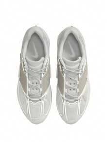 Nike Pegasus Wave Men's Casual Athletic Shoes Modern Anti-Slip Lace-Up ...