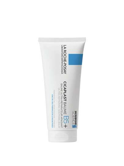 La Roche-Posay Cicaplast Baume B5+ Repairing Balm 100 ml