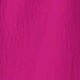 Rosa Fucsia
