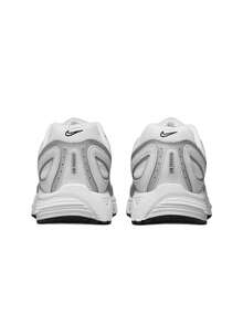 Nike Air Peg 2K5 Shoes Metallic Platinum HQ3031 - Football Grey/White/Pure Platinum/Metallic Platinum - View 3