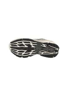 Wave Prophecy LS Sneaker SilverCloud Black Opal Gray D1GA333703 - Grey - View 2