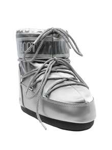 Moon Boot Icon Low Glance Boots 80D1409350B003