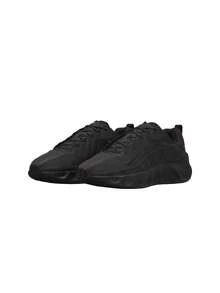 Nike Ava Rover Shoes Black / Anthracite DX4215 - Black/Black/Anthracite/Black - View 5