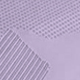 Lilac Purple