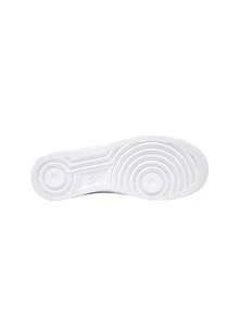 Nike Air Force 1 '07 Next Nature Athletic Casual Shoes White / Stadium Green DV3808 - 灰色配NB白色 - 查看 2