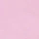 淺粉色