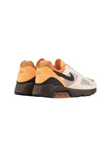 Nike Air 180 Sneaker Multi IB3076 - LT OREWOOD BRN/BLACK-COLLEGE GREY - View 4