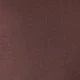 Rust Brown