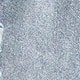 藍色