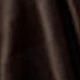 Marrón Chocolate