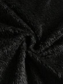 PAVTROS Men's Casual Zip-Up Thermal Lined Jacket, Warm For Autumn/Winter Racing Jacket Men Cropped Men Jacket Y2k Jacket Men Navy Blue Jacket - Blue - View 3