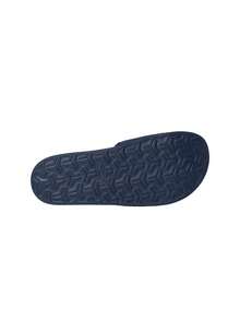 The North Face Base Camp Slides III Slipper Navy Blue NF0A4T2RI851 - Navy Blue - View 3
