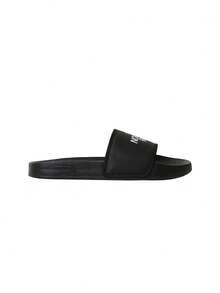 The North Face Base Camp Slides III Slipper Black NF0A4T2RKY41 - Black - View 1