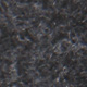 Gris Oscuro