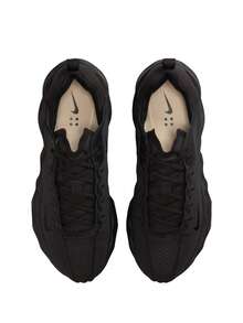 Nike Ava Rover Shoes Black / Anthracite DX4215 - Black/Black/Anthracite/Black - View 2