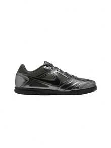 Nike Gato LV8 Sneakers Basaltgrau IB3566 - ANTHRACITE/ANTHRACITE-BLACK-BLACK - View 1