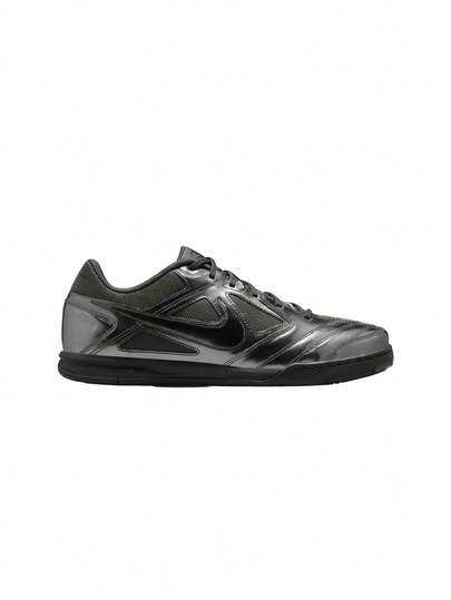 Nike Gato LV8 Sneakers Basaltgrau IB3566