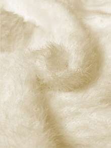 Franclia European Style All-Match Turtleneck Thick Velvet Slim Fit Warm Long Sleeve Knit Sweater, Versatile For Autumn/Winter Knit Pullover Fall Outfit