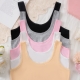 彩色