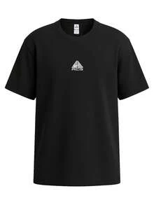 Black/Lt Smoke Grey/Summit White