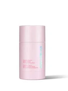 SHEGLAM HAIR Cupid's Charm Glossy Shine Strong Styling Stick-Not For - Baby Pink - View 3