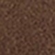 Marrón Chocolate
