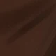 Coklat