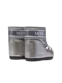 Moon Boot Icon Low Glance Boots 80D1409350B003